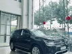 Volkswagen Teramont 2024 - CẦN BÁN XE Teramont President - SUV 6 chỗ