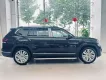 Volkswagen Teramont 2024 - CẦN BÁN XE Teramont President - SUV 6 chỗ