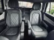 Volkswagen Teramont 2024 - CẦN BÁN XE Teramont President - SUV 6 chỗ