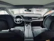 Volkswagen Teramont 2024 - CẦN BÁN XE Teramont President - SUV 6 chỗ