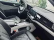 Volkswagen Teramont 2024 - CẦN BÁN XE Teramont President - SUV 6 chỗ