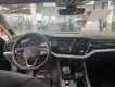 Volkswagen Touareg 2023 - CẦN BÁN XE Volkswagen Touareg