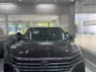 Volkswagen Touareg 2023 - CẦN BÁN XE Volkswagen Touareg