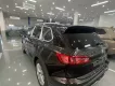 Volkswagen Touareg 2023 - CẦN BÁN XE Volkswagen Touareg