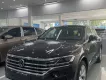 Volkswagen Touareg 2023 - CẦN BÁN XE Volkswagen Touareg