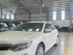 Toyota Camry 2018 - Chính chủ cần bán xe Camry 4 chỗ Đẹp 