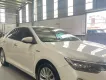 Toyota Camry 2018 - Chính chủ cần bán xe Camry 4 chỗ Đẹp 