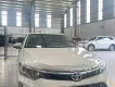 Toyota Camry 2018 - Chính chủ cần bán xe Camry 4 chỗ Đẹp 