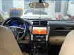 Toyota Camry 2018 - Chính chủ cần bán xe Camry 4 chỗ Đẹp 