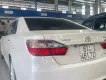 Toyota Camry 2018 - Chính chủ cần bán xe Camry 4 chỗ Đẹp 