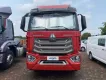 Thaco AUMAN 2024 - Xe đầu kéo sinotruk HOWO MAX thế hệ mới