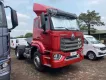 Thaco AUMAN 2024 - Xe đầu kéo sinotruk HOWO MAX thế hệ mới
