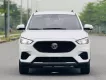 MG ZS 2025 - SUV ANH CHỊ MÌNH ƠI – LĂN BÁNH TỈNH CHỈ TỪ 5XX TRIỆU