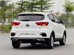 MG ZS 2025 - SUV ANH CHỊ MÌNH ƠI – LĂN BÁNH TỈNH CHỈ TỪ 5XX TRIỆU