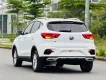 MG ZS 2025 - SUV ANH CHỊ MÌNH ƠI – LĂN BÁNH TỈNH CHỈ TỪ 5XX TRIỆU