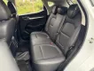 MG ZS 2025 - SUV ANH CHỊ MÌNH ƠI – LĂN BÁNH TỈNH CHỈ TỪ 5XX TRIỆU