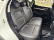 MG ZS 2025 - SUV ANH CHỊ MÌNH ƠI – LĂN BÁNH TỈNH CHỈ TỪ 5XX TRIỆU