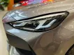 MG MG5 2025 - Chỉ Từ 129tr Sở Hữu Ngay #Mg5 Nhập Thái - Thiết Kế Sang Trọng - Khuyến Mãi Khủng - Nh Hỗ Trợ Đến 85%.