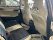 MG ZS 2025 - MG HS LUX – SUV HẠNG C DẪN ĐẦU TRONG TẦM GIÁ!