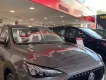 MG ZS 2025 - MG HS LUX – SUV HẠNG C DẪN ĐẦU TRONG TẦM GIÁ!