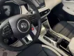 MG ZS 2025 - MG HS LUX – SUV HẠNG C DẪN ĐẦU TRONG TẦM GIÁ!