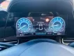 Hyundai Elantra 2023 - Hyundai Elantra 2023 1.6 AT Đặc biệt - 595 triệu