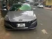 Hyundai Elantra 2023 - Hyundai Elantra 2023 1.6 AT Đặc biệt - 595 triệu