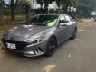 Hyundai Elantra 2023 - Hyundai Elantra 2023 1.6 AT Đặc biệt - 595 triệu