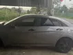 Hyundai Elantra 2023 - Hyundai Elantra 2023 1.6 AT Đặc biệt - 595 triệu