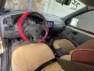 Fiat Siena 2002 - Chính chủ bán xe Fiat Siena sản xuất năm 2002