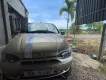 Fiat Siena 2002 - Chính chủ bán xe Fiat Siena sản xuất năm 2002