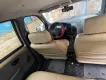 Fiat Siena 2002 - Chính chủ bán xe Fiat Siena sản xuất năm 2002