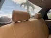 Fiat Siena 2002 - Chính chủ bán xe Fiat Siena sản xuất năm 2002