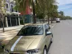 Fiat Siena 2002 - Chính chủ bán xe Fiat Siena sản xuất năm 2002