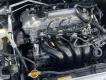 Toyota Corolla 2018 - Chính chủ bán xe TOYOTA COROLLA 1.8E sản xuất năm 2018