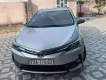 Toyota Corolla 2018 - Chính chủ bán xe TOYOTA COROLLA 1.8E sản xuất năm 2018