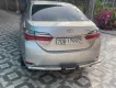 Toyota Corolla 2018 - Chính chủ bán xe TOYOTA COROLLA 1.8E sản xuất năm 2018