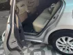 Toyota Corolla 2018 - Chính chủ bán xe TOYOTA COROLLA 1.8E sản xuất năm 2018
