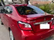 Mitsubishi Attrage 2020 - Mitshubishi Atrage 2020 ( mua cuối 2020 ) CVT
