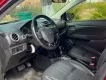 Mitsubishi Attrage 2020 - Mitshubishi Atrage 2020 ( mua cuối 2020 ) CVT