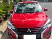 Mitsubishi Attrage 2020 - Mitshubishi Atrage 2020 ( mua cuối 2020 ) CVT