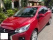Mitsubishi Attrage 2020 - Mitshubishi Atrage 2020 ( mua cuối 2020 ) CVT