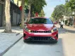 Kia K3 2022 - CẦN BÁN XE  KIA K3 BẢN 1.6 LUXURY SẢN XUẤT NĂM 2022