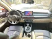 Kia K3 2022 - CẦN BÁN XE  KIA K3 BẢN 1.6 LUXURY SẢN XUẤT NĂM 2022