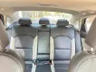 Kia K3 2022 - CẦN BÁN XE  KIA K3 BẢN 1.6 LUXURY SẢN XUẤT NĂM 2022