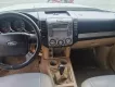 Ford Everest 2011 - CẦN BÁN XE FORD EVERET  SẢN XUẤT NĂM 2011