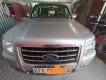 Ford Everest 2008 - Bán xe Ford everest cuối 2008 - Máy dầu - Giá 255tr.
