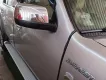 Ford Everest 2008 - Bán xe Ford everest cuối 2008 - Máy dầu - Giá 255tr.