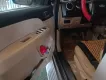 Ford Everest 2008 - Bán xe Ford everest cuối 2008 - Máy dầu - Giá 255tr.
