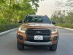 Ford Ranger 2019 - E bán Wildtrak 2019 stđ 2 cầu giá nhô nhẹ 600